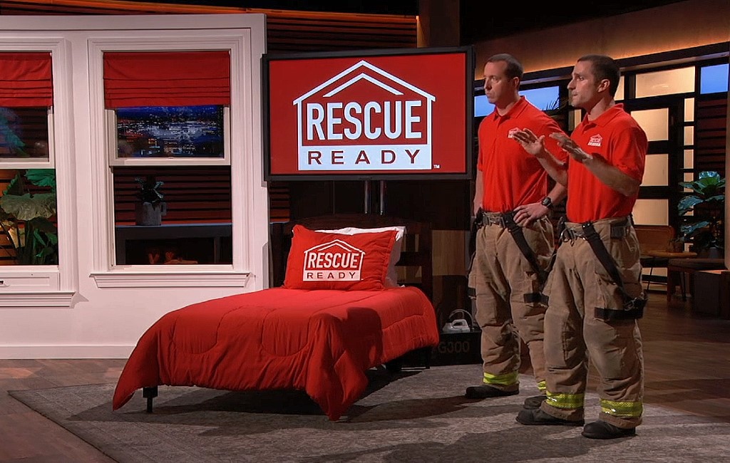 founders-of-rescue-ready-pitching-on-shark-tank