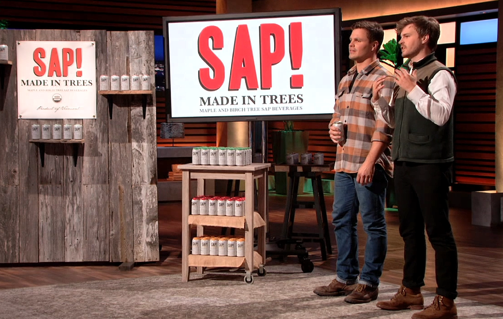 founders-of-sap-pitching-on-shark-tank