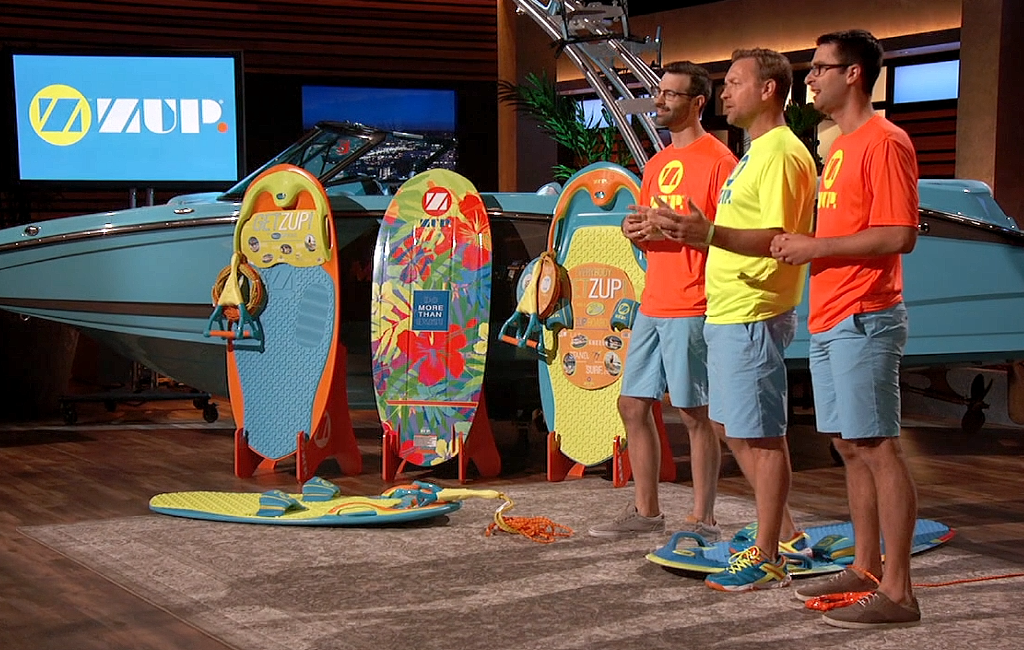 founders-of-zup-pitching-on-shark-tank