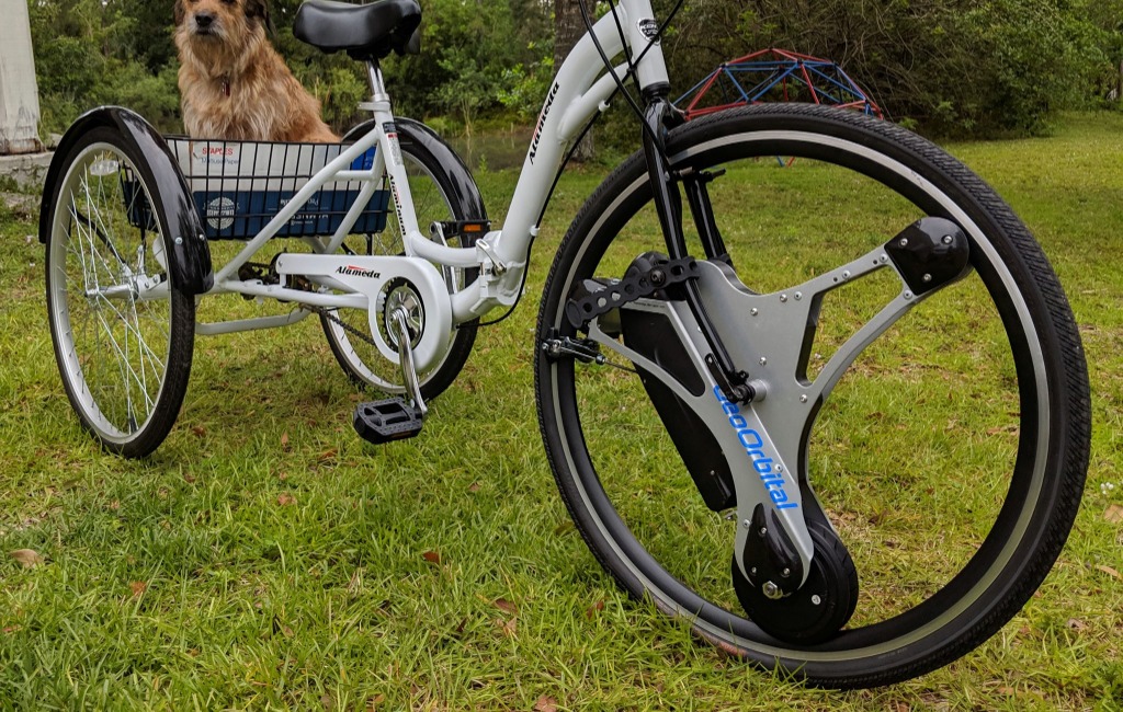 bicycles-with-geoorbital-wheel