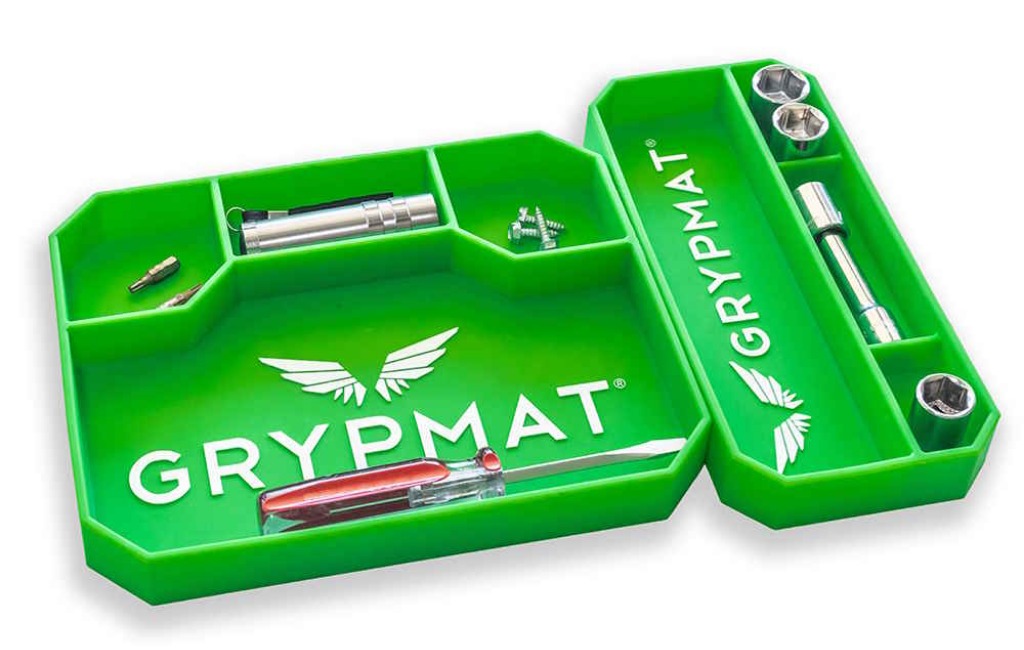 grypmat-flexible-tool-tray