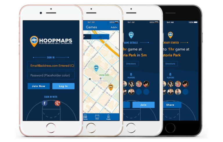 hoopmaps-basketball-app