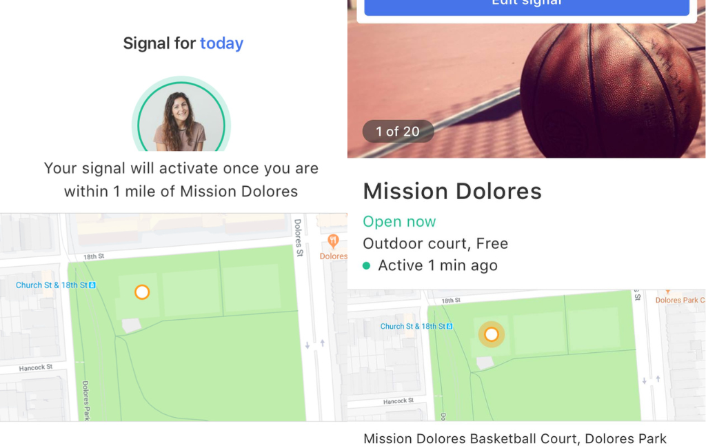 hoopmaps-basketball-app-interface