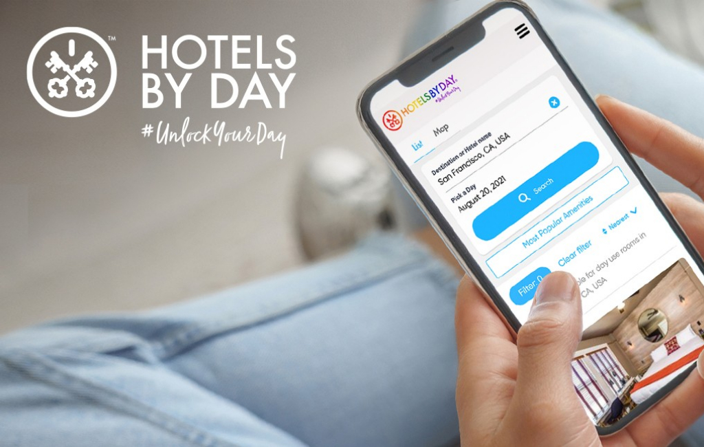 hotels_by_day