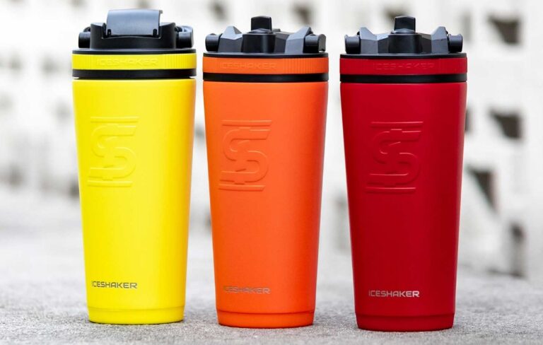 ice-shaker-premium-insulated-bottle