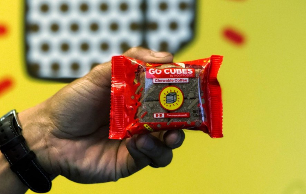 go-cubes-coffee