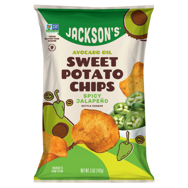 jacksons-honest-chips