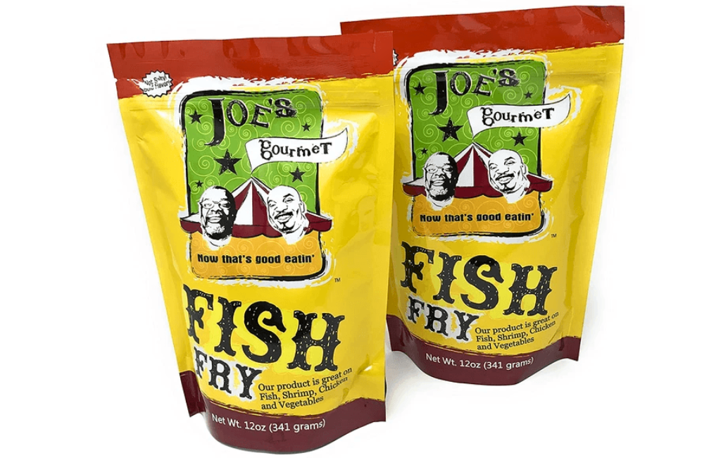 joe’s-gourmet-fish-fry