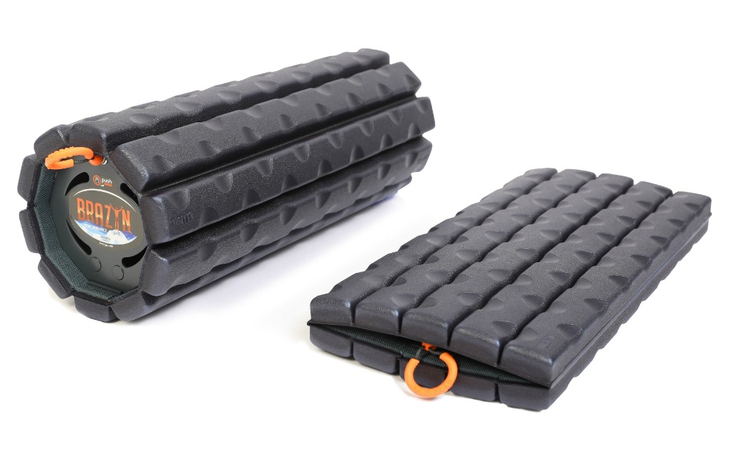 morph-foam-roller