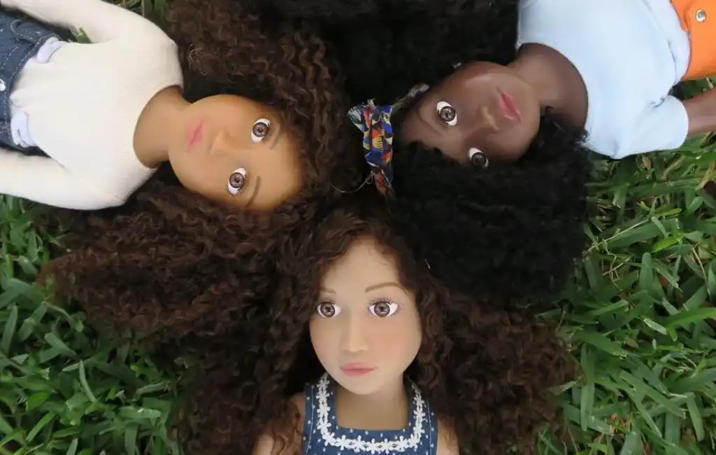 naturally-perfect-dolls