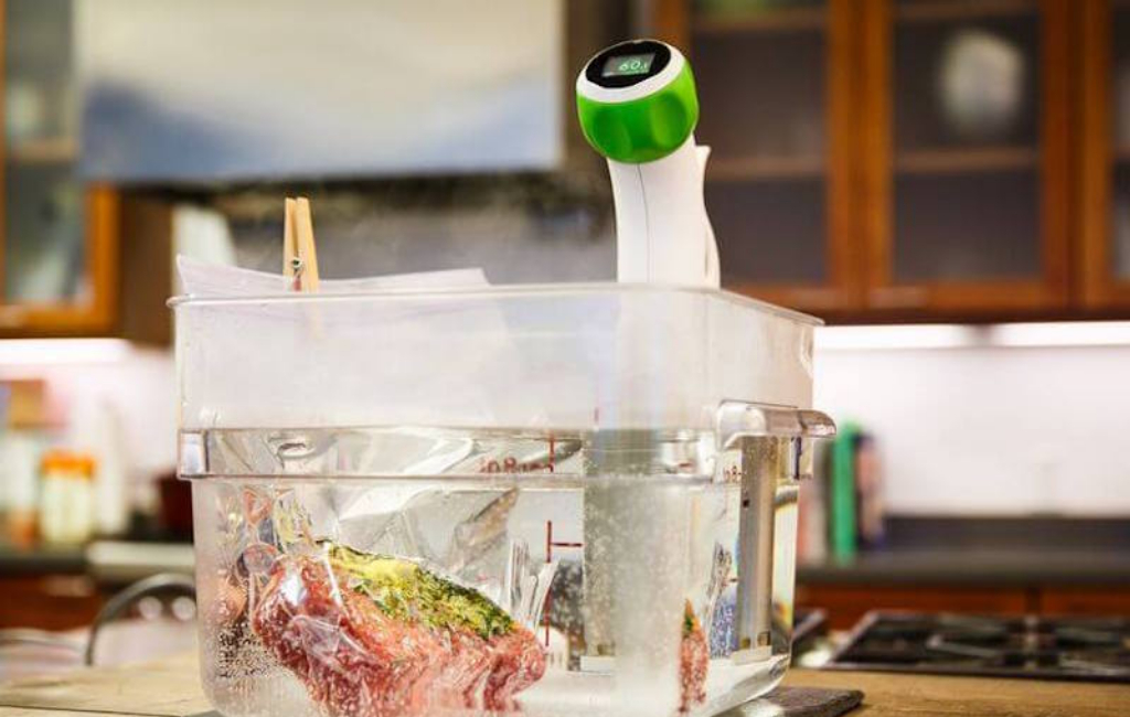 nomiku-sous-vide-kitchen