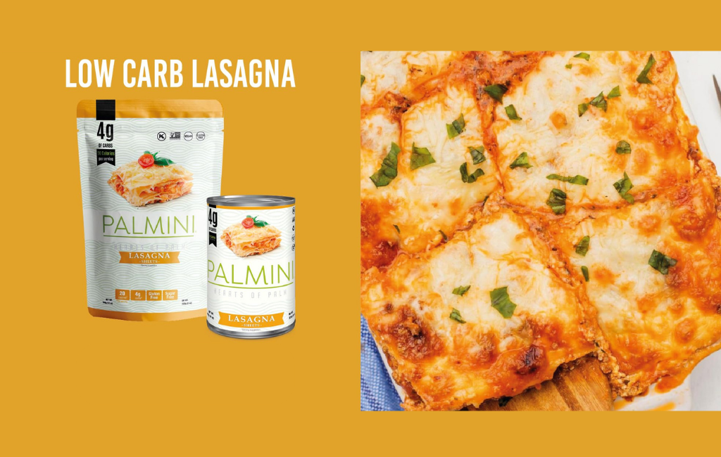 palmini-lasagna-pasta