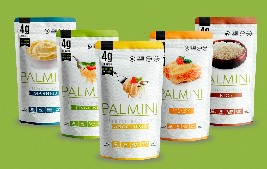 palmini-pasta-products