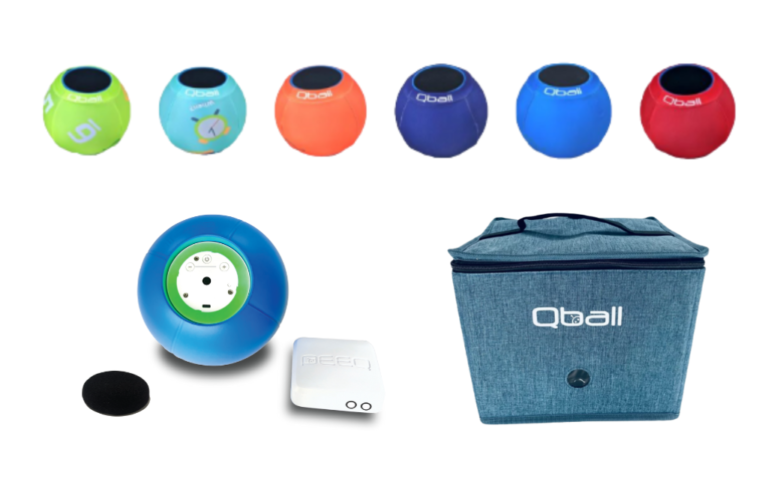 qball-throwable-wireleless-microphone