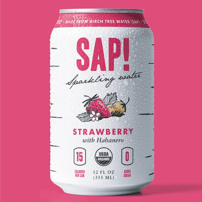 sap-maple-beverage