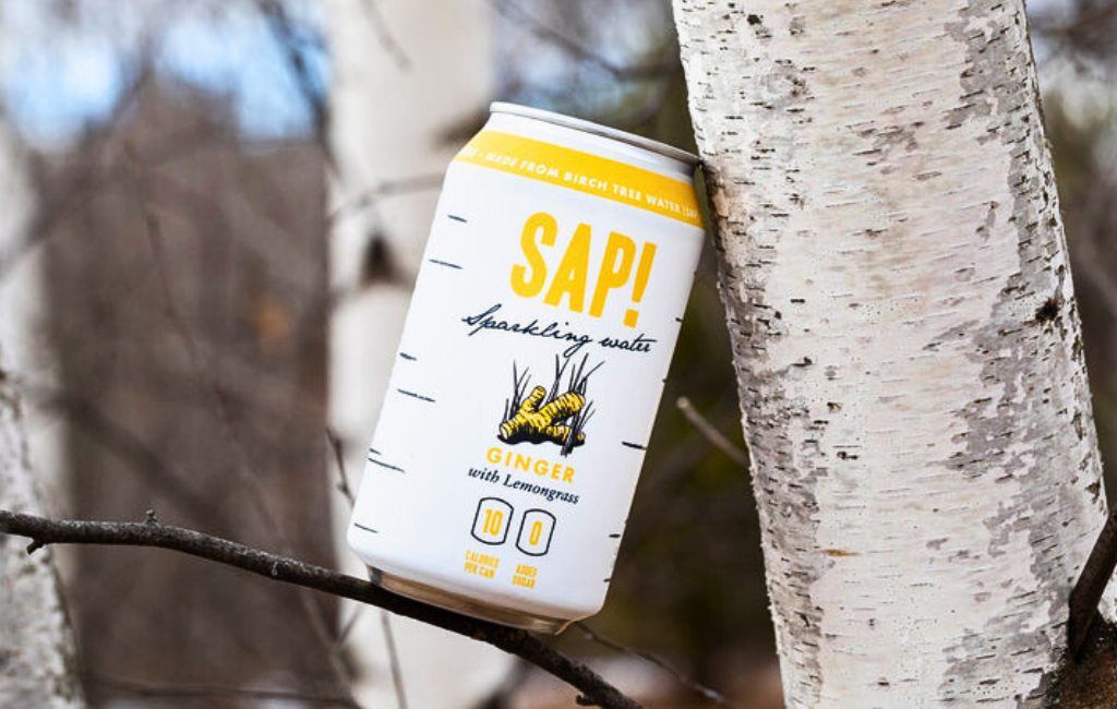 sap-maple-beverages-1