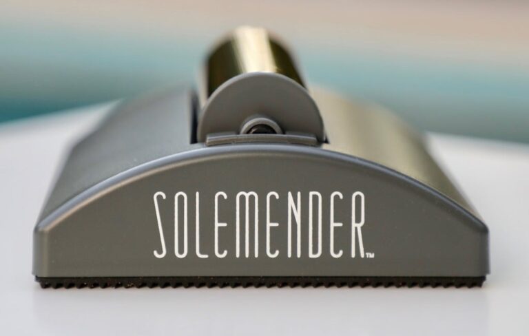 solemender-foot-massager