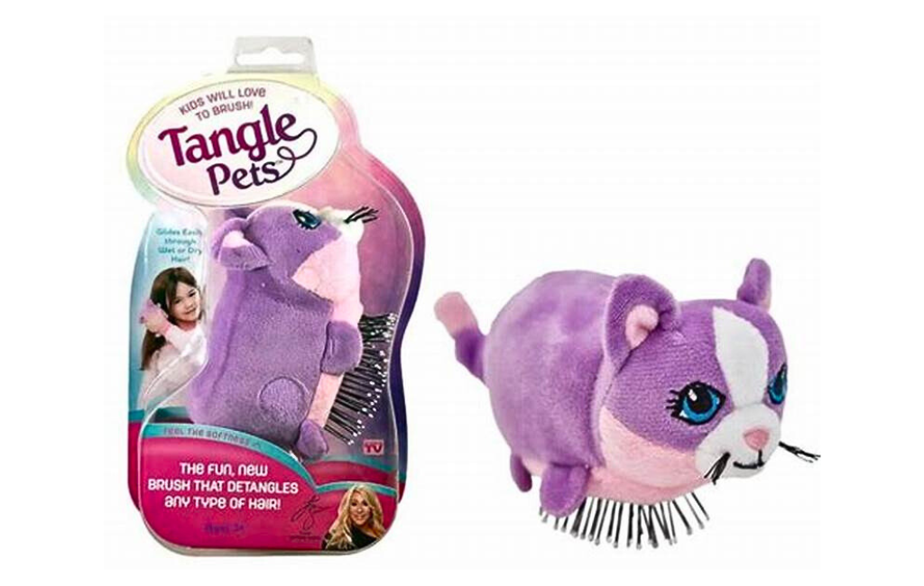 tanglepets-hair-brush