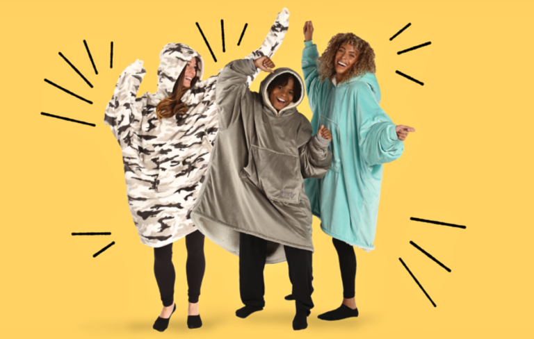 the-comfy-wearable-blanket