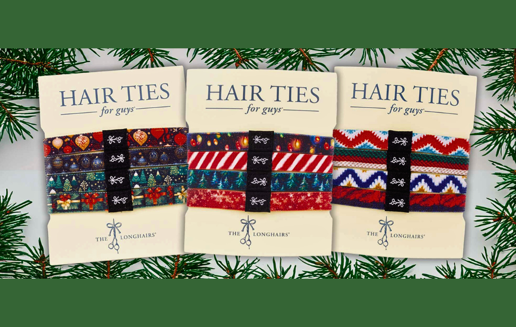 the-longhairs-hair-ties-for-guys