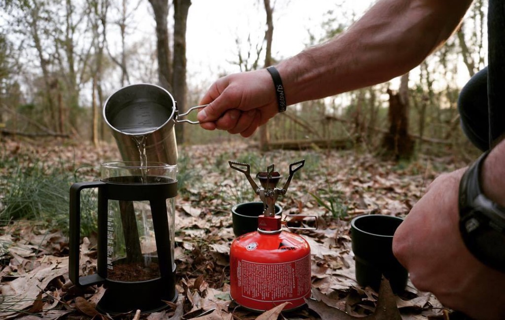 using-third-wave-water-for-coffee