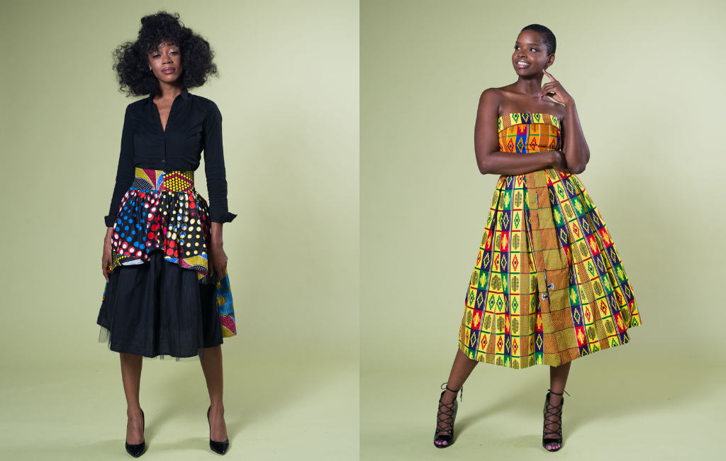 women-wearing-zuvaa-african-inspired-fashion