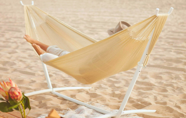 yellow-leaf-hammocks