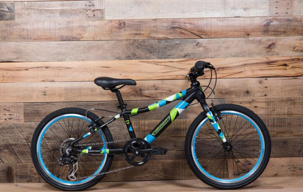 bike-on-wooden-wall