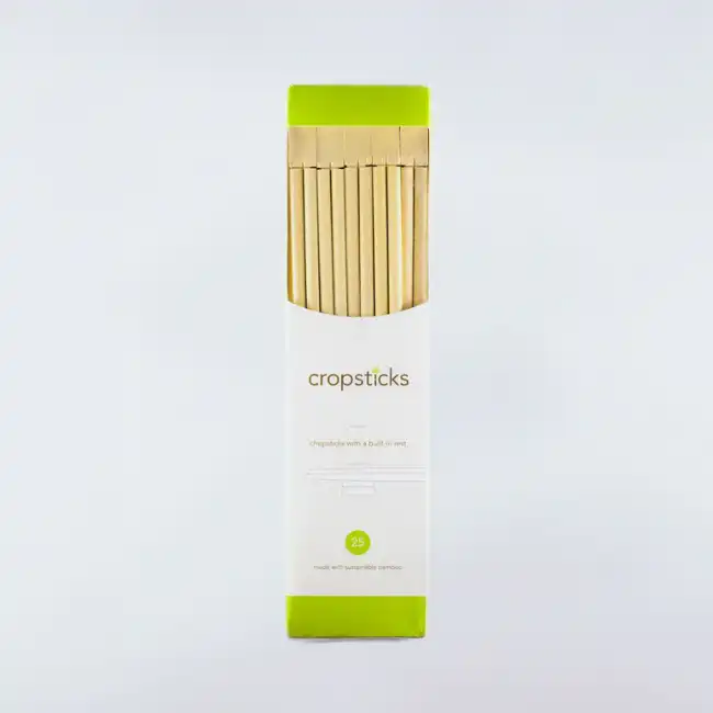 cropsticks-bamboo