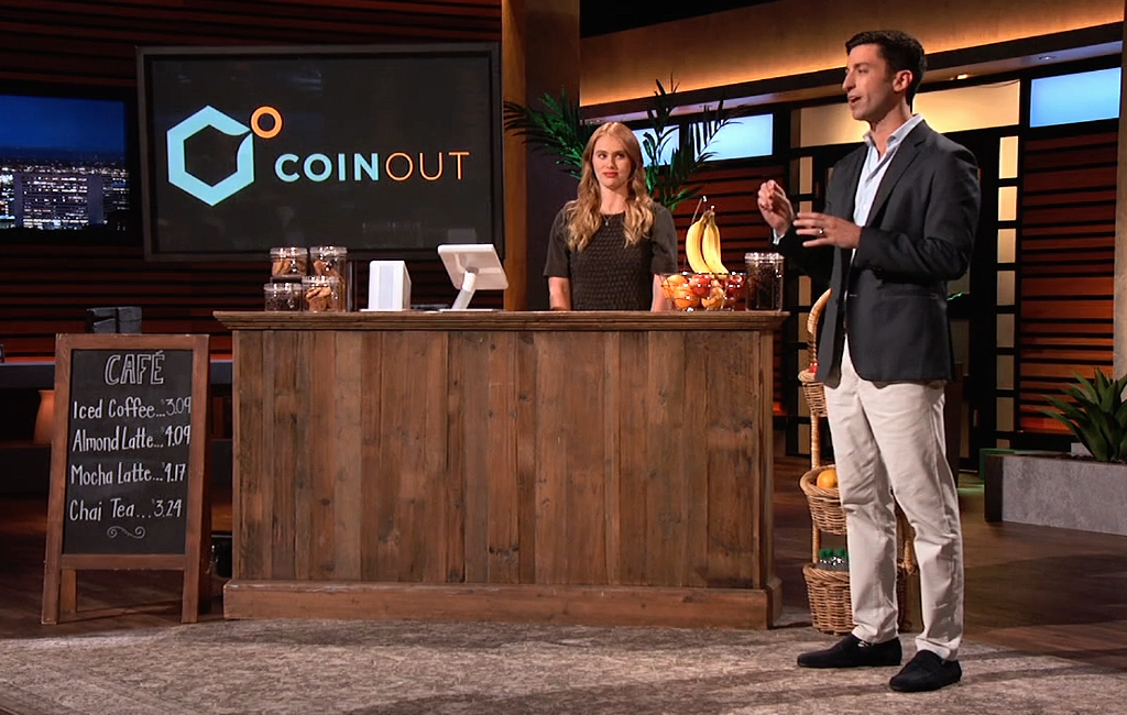 founder-of-coinout-app-pitching-on-shark-tank