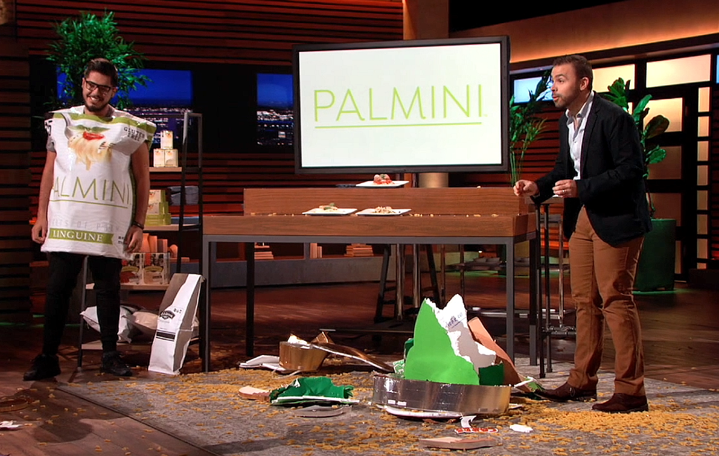 founder-of-palmini-pitching-on-shark-tank