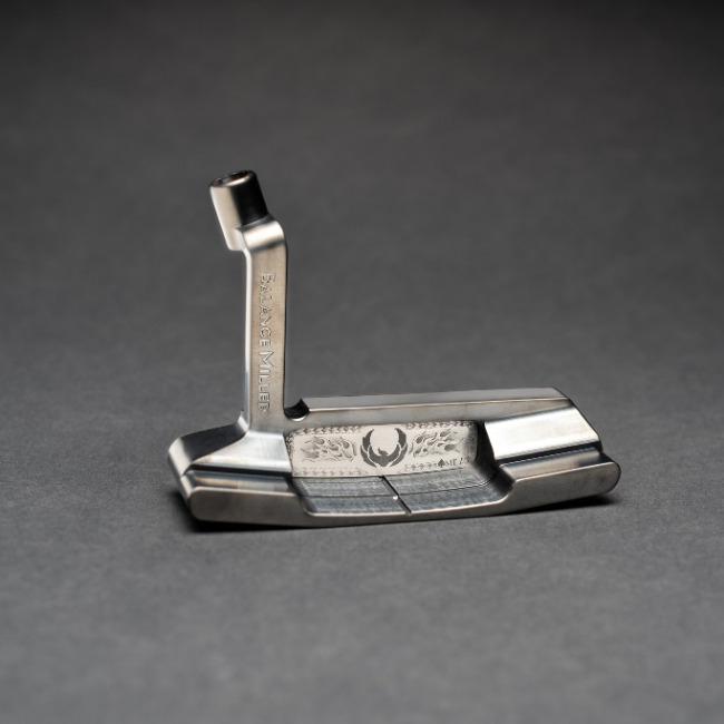 kronos-putter-silver