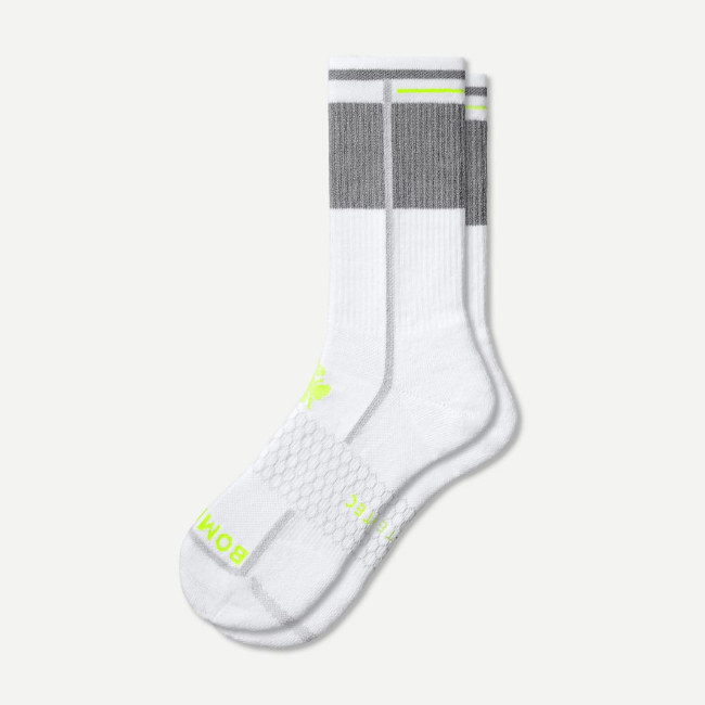 white-bombas-socks