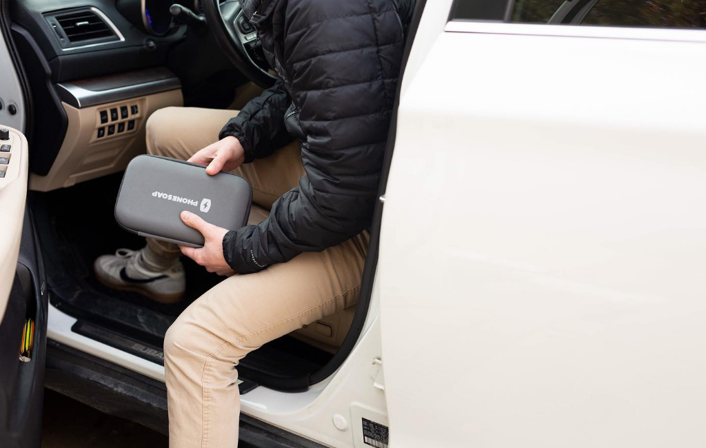 man-exiting-from-car