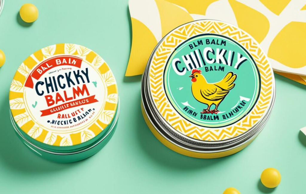 Balm-Chicky-Balm-Balm-Retro-Packaging