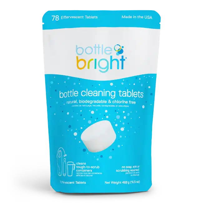 BottleBright_BulkPack