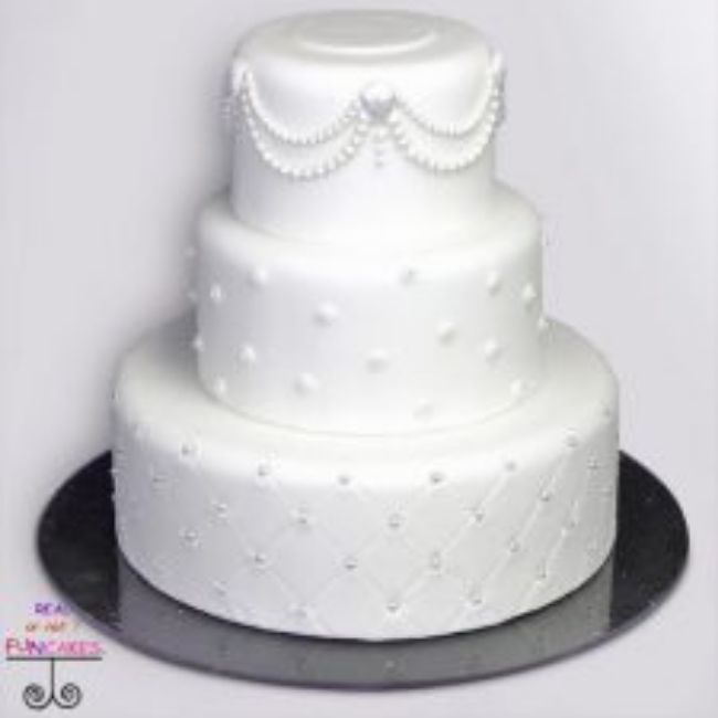 Jeweled-wedding-cake