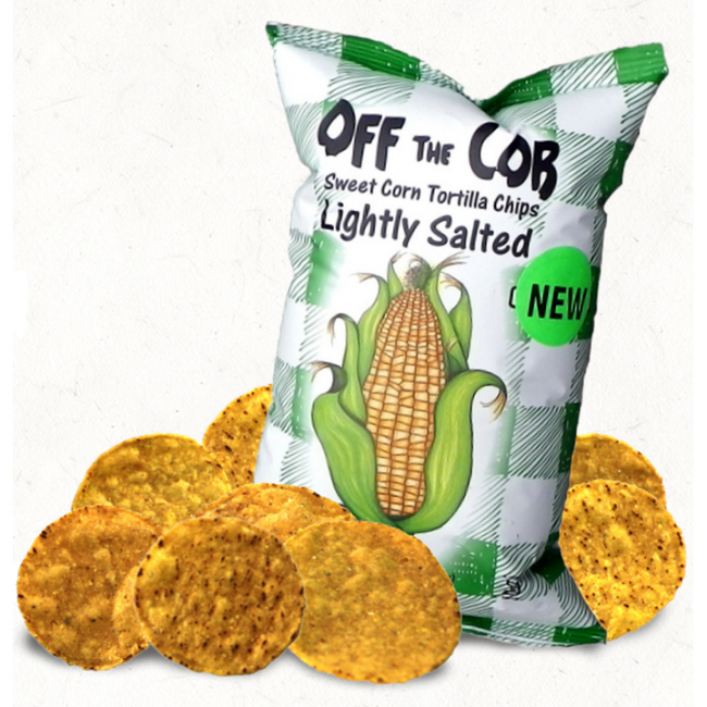 Off-the-Cob-chips