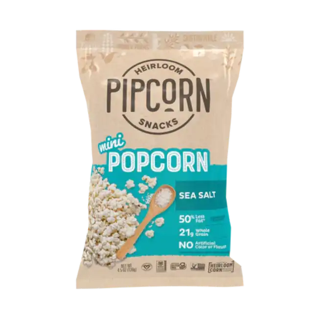 Popcorn_SeaSalt