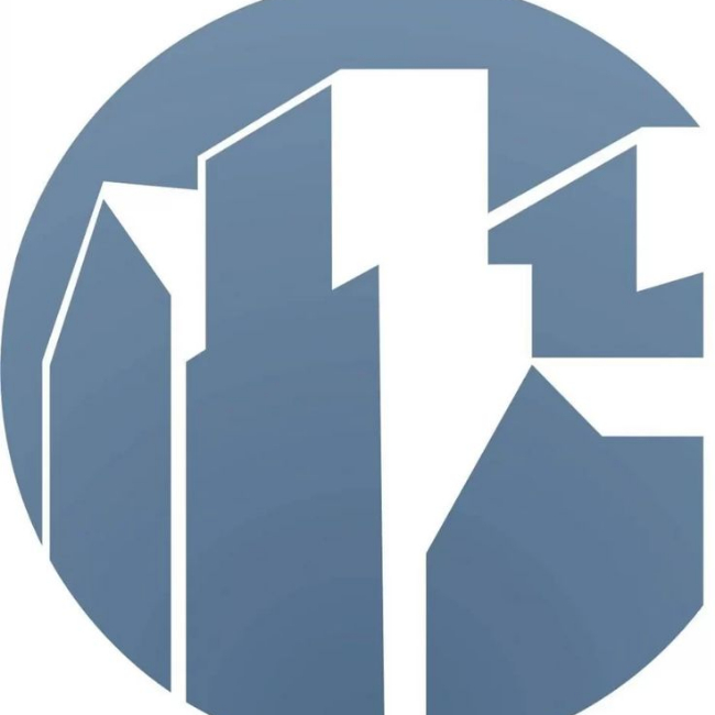 tycoon real estate logo