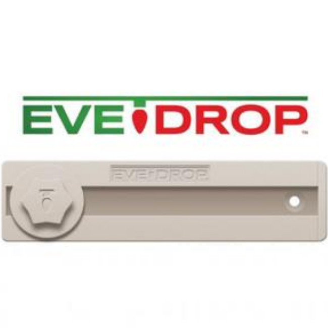 eve-drop-product