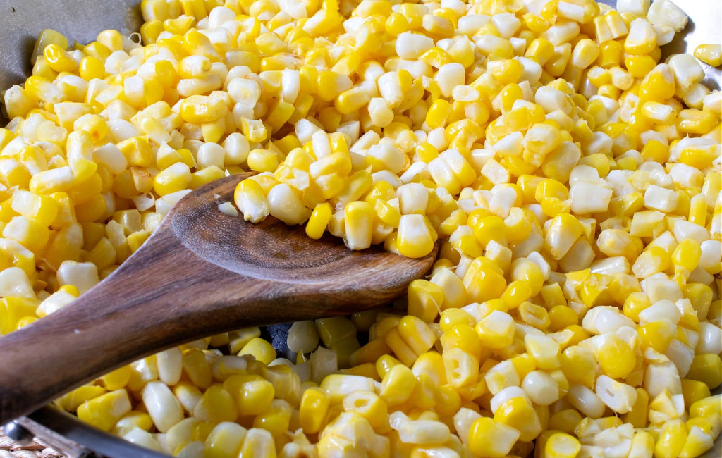 sauteed-fresh-corn