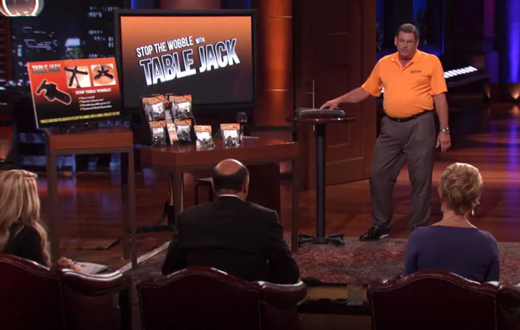 table-jack-sharktank-show