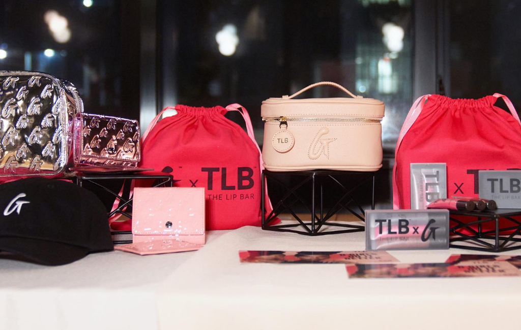 TLB-accessories-makeup