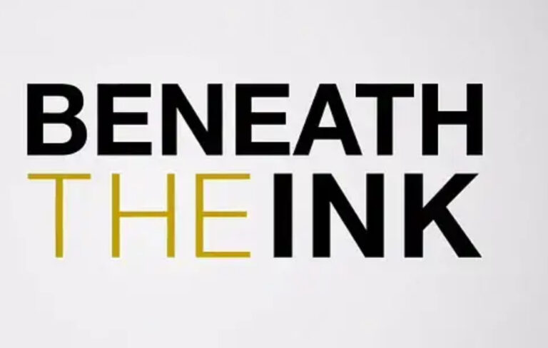 Beneath-the-Ink-logo