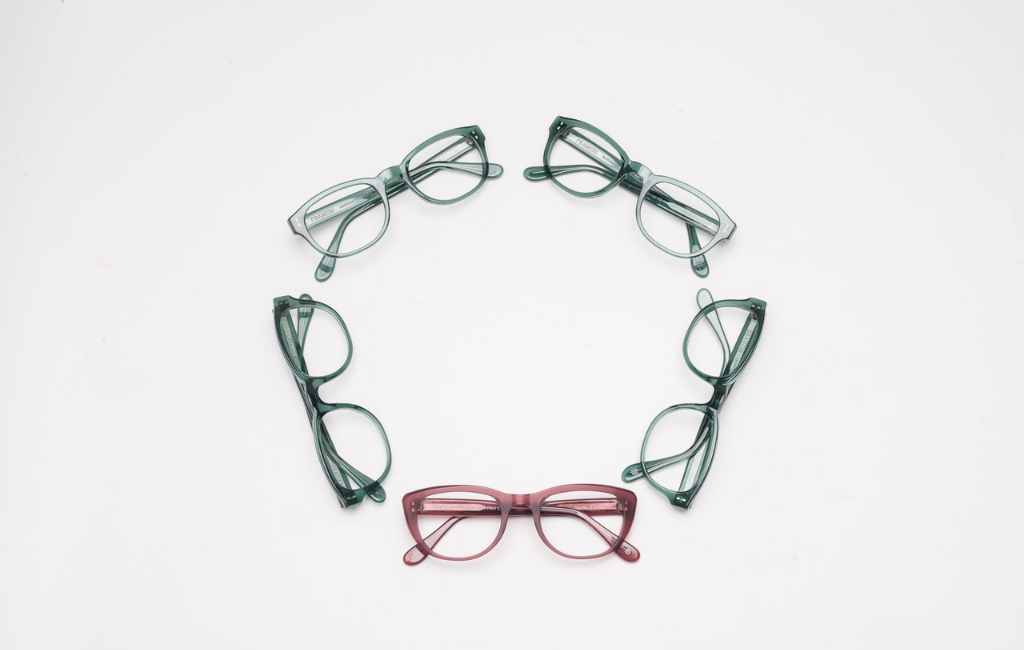 frameri-glasses-circle