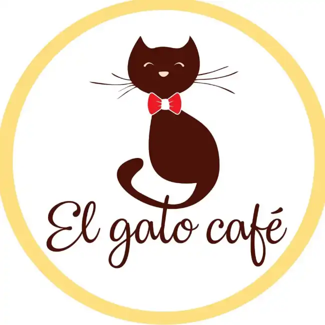 Gato-Cafe-logo