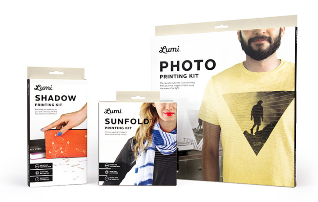 limi photo printing kit