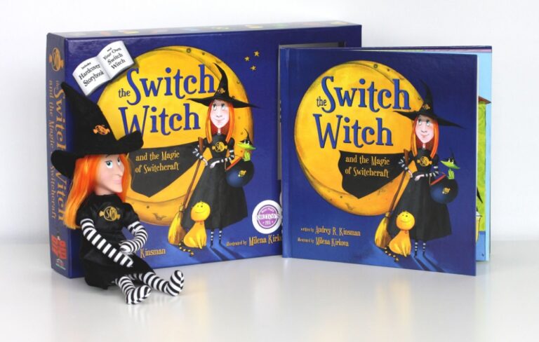 Switch-Witch_bookbox