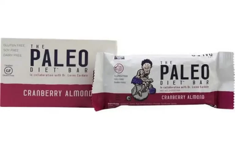 The-Paleo-Diet-Bar-Cranberry